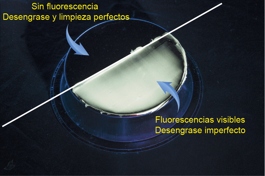 Diseñador y fabricante francés de disolventes sin pictogramas de peligro, sustitutos CMR, agrodisolventes, disolventes ecológicos, desengrasantes, limpiadores, diluyentes, decapantes, descontaminantes